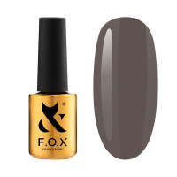FOX Spectrum gel vinyl 013